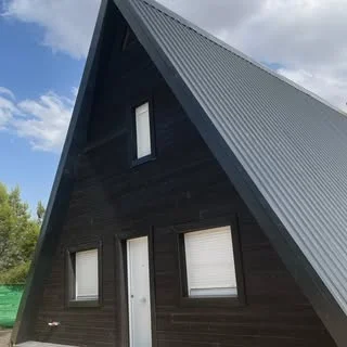 Casa Rural Castilla La Mancha