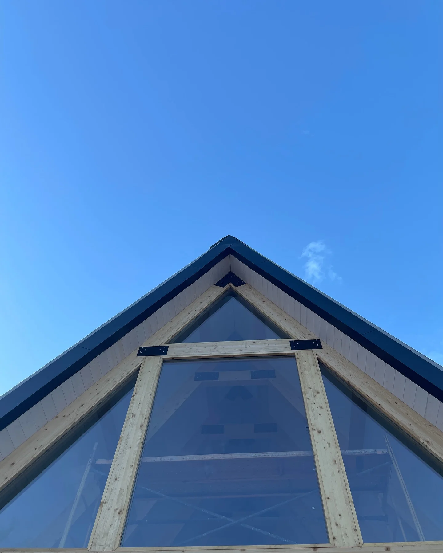 Casa Rural Castilla La Mancha