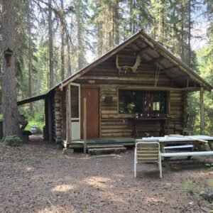 Free stock photo of black and white aesthetic, ceramic mug, coffee mug
